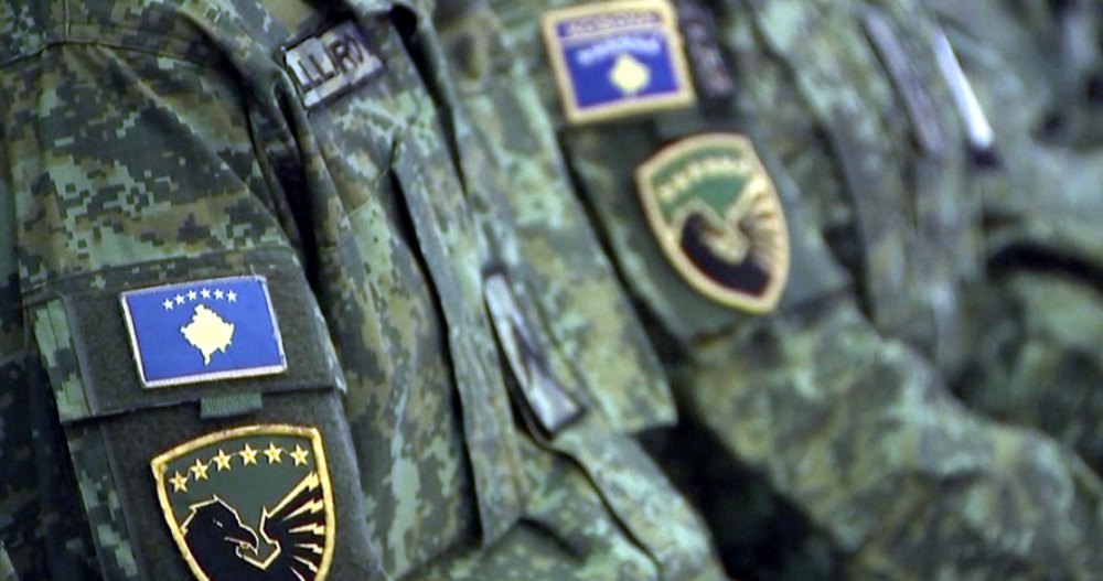 Lufta ne Ukraine rrit vigjilencen ne Kosove, masa shtese sigurie